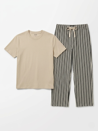 Pyjamas Homme