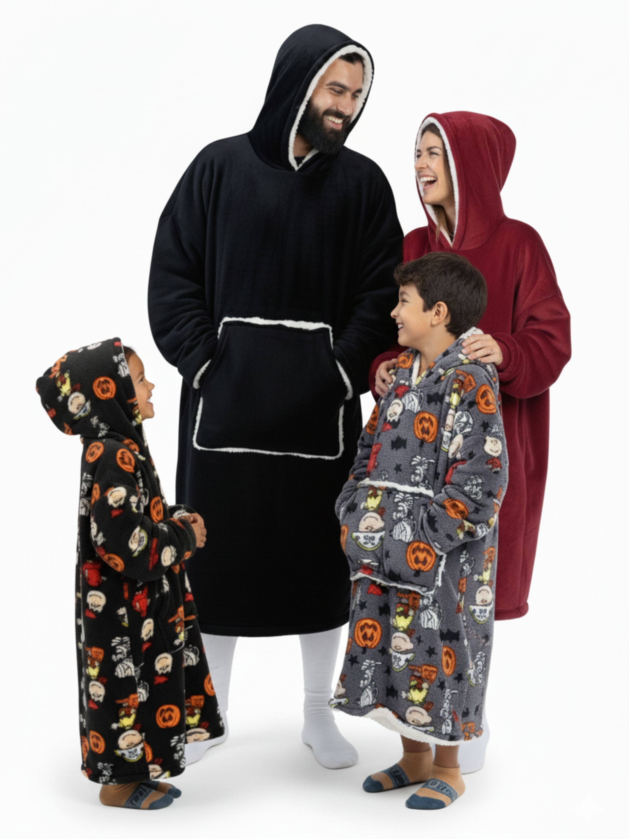 3 Achetés = 1 GRATUIT