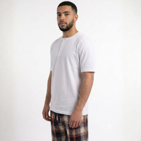 Pyjamas Homme
