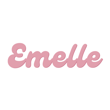 Emelle vous donne le confort pour chaque article acheté