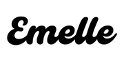 Emelle logo